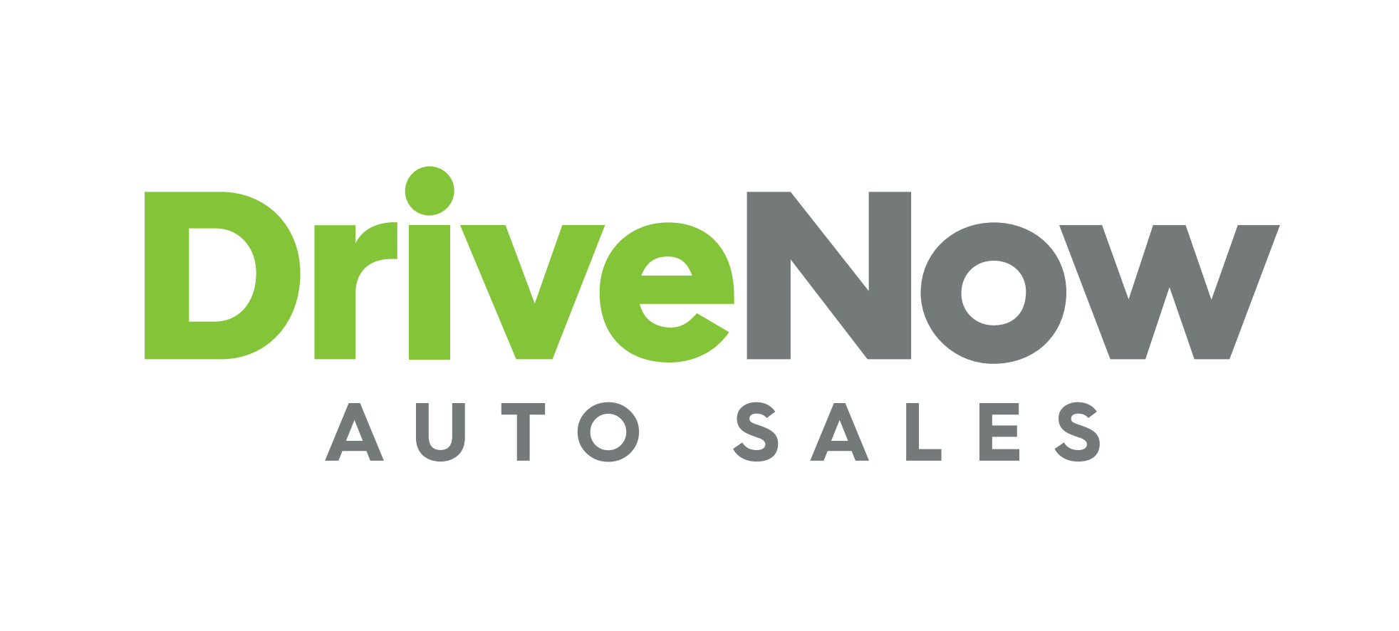 All Credit Auto Sales